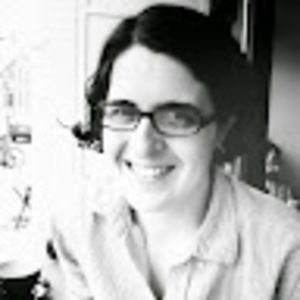 Meet your Posher, Margaret